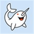 Narwhal Alternatives