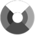 Nas4free Alternatives