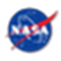 Nasa World Wind Alternatives