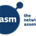 Nasm Alternatives