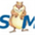 Nasmail Alternatives