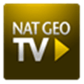 Nat Geo Tv Alternatives