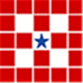 National Positions Alternatives