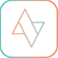 Nativ Alternatives