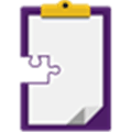 Native Clipboard Alternatives