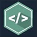 Nativebase Alternatives