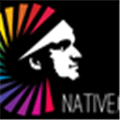Nativecss Alternatives