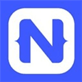 Nativescript Alternatives