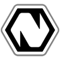 Natron Alternatives