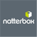 Natterbox Alternatives