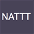 Nattt Alternatives