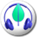 Natura Sound Therapy Alternatives
