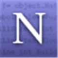 Natural Docs Alternatives