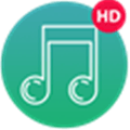Nature Sound Alternatives