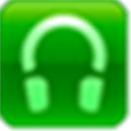 Nature Sounds For Me Alternatives