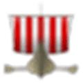 Naufrago Alternatives