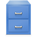 Nautilus Alternatives
