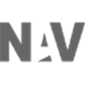 Nav Network Administration Visualized  Alternatives