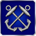 Naval Clash Alternatives