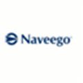 Naveego Alternatives