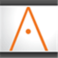 Navex Global Alternatives