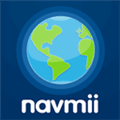 Navfree Alternatives