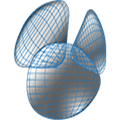 Navicat Data Modeler Alternatives