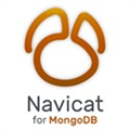 Navicat For Mongodb Alternatives