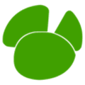 Navicat Alternatives