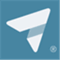 Navigate Click Alternatives