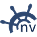 Navigate Cms Alternatives