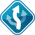 Navigator Free Alternatives