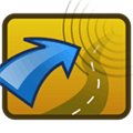 Navit Alternatives