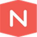 Navvia Alternatives