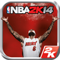 Nba 2K14 Alternatives