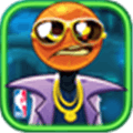 Nba Escape Alternatives