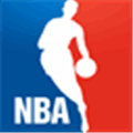 Nba Game Time Alternatives
