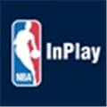 Nba inplay Alternatives