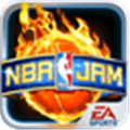 Nba Jam Alternatives