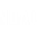 Nba Live 08 Alternatives