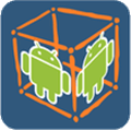 Nbandroid Alternatives