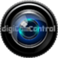 Ncc Alternatives
