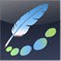 Nch Express Scribe Alternatives