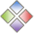 Nclass Alternatives