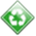 Ncleaner Alternatives