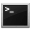 Ncmpcpp Alternatives