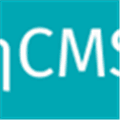 Ncms Alternatives