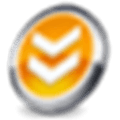 Ncollector Studio Alternatives