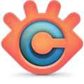 Nconvert Alternatives