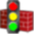 Ncp Secure Entry Alternatives